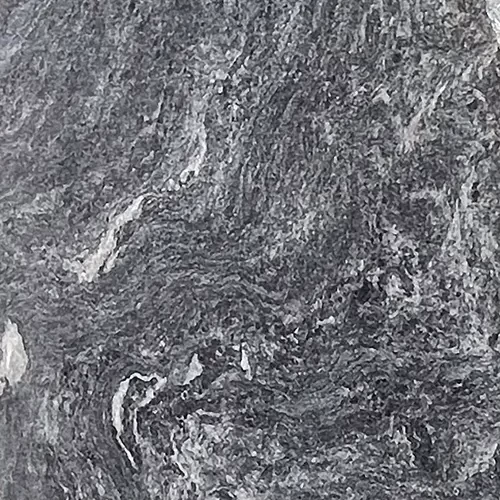 Paradiso Granite