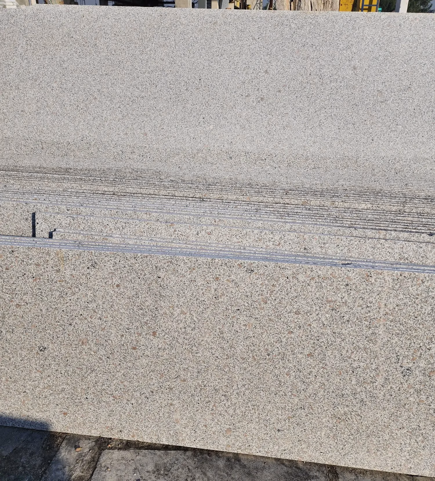 Sado Pink Granite - Image 3