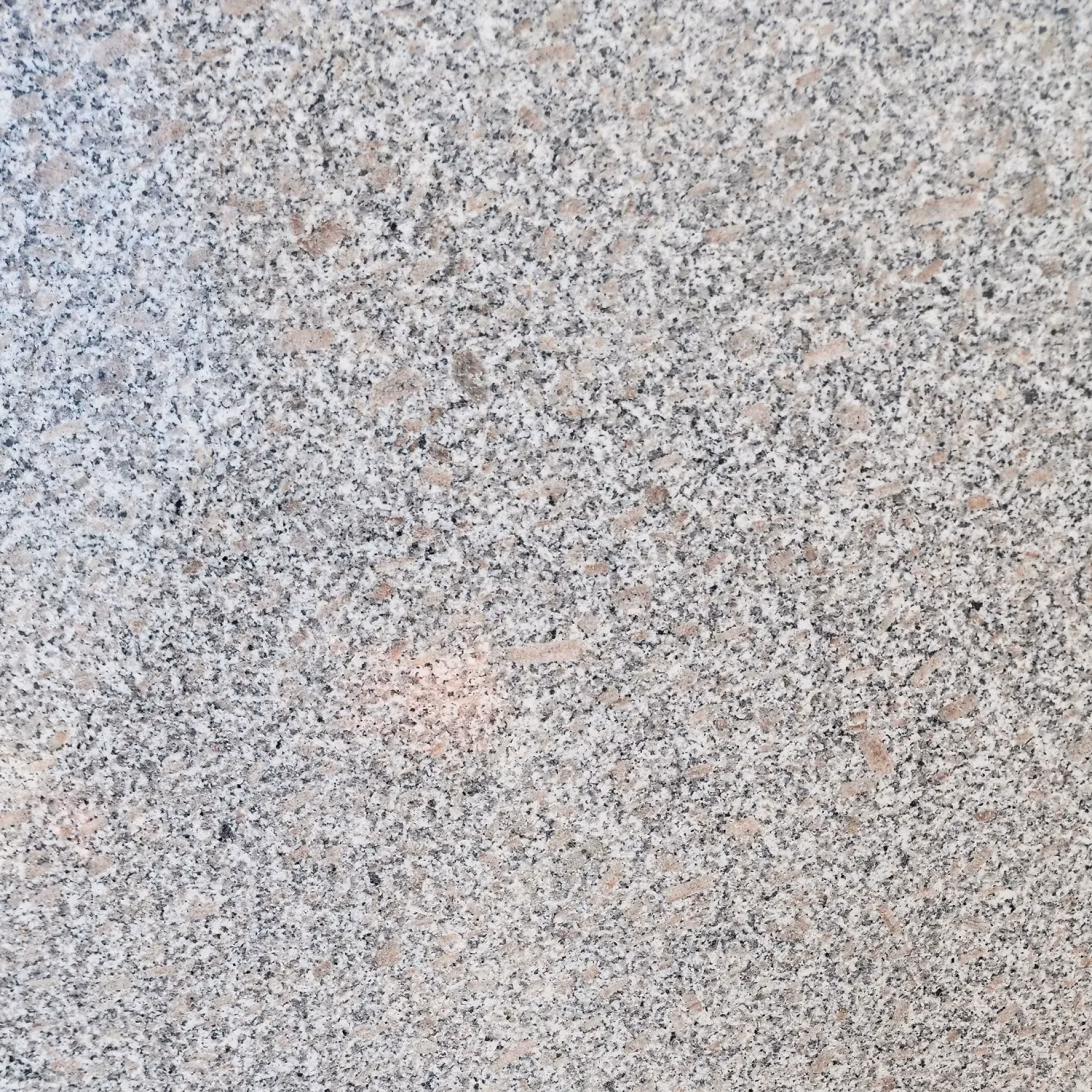 Sado Pink Granite - Image 2