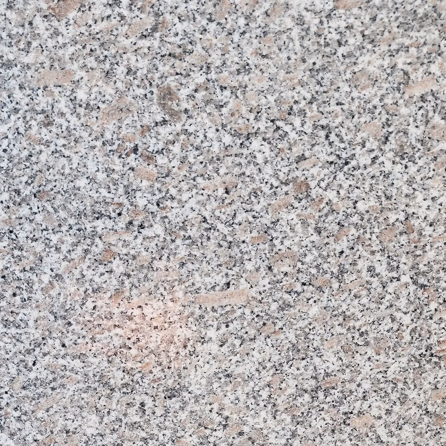 Sado Pink Granite